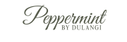 Peppermint by Dulangi